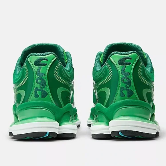 💚 Aminé x New Balance ABZORB 2000 💚